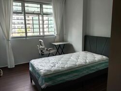 Blk 470A Hougang Parkview (Hougang), HDB 4 Rooms #600669031